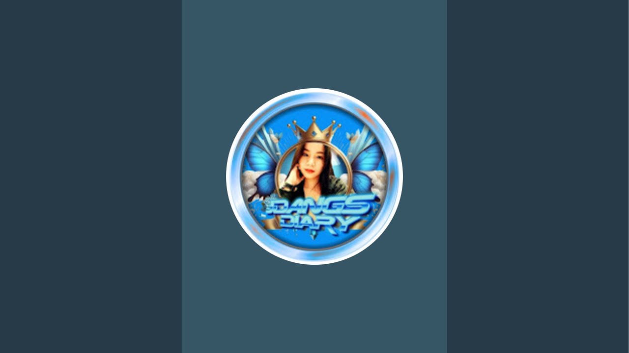 Quick update lang ,chat with JDangs Diary