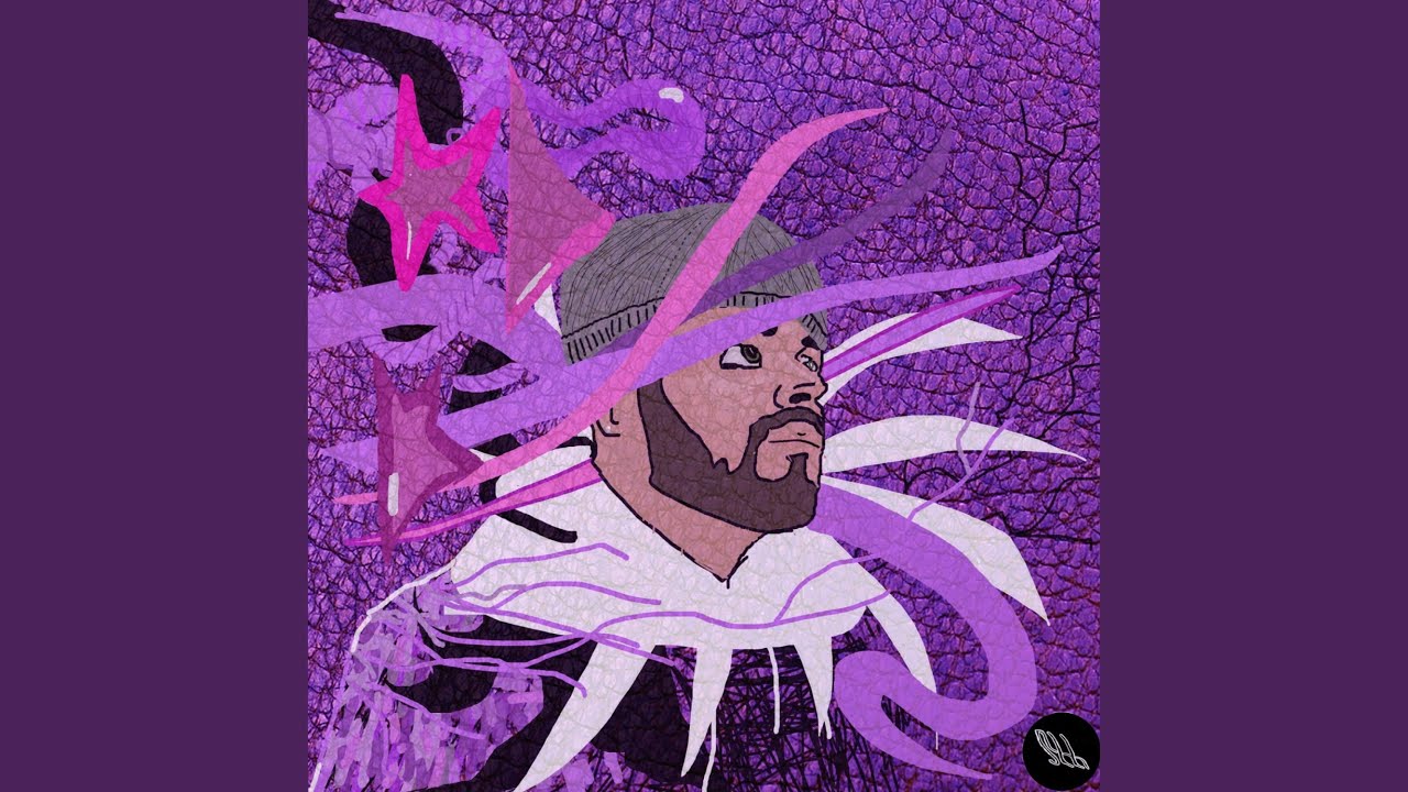 MONK adlı videoyu YouTube'da izle MONK adlı videoyu YouTube'da izle