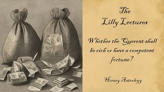 Horary Astrology:  2nd House | Whether the Querent will be rich | William Lilly Christian Astrology