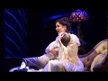 Look With Your Heart - Sierra Boggess | Love Never Dies, London