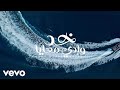     3 خود وادي معايا   