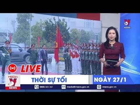 Video: Tương lai của Dịch vụ Trao đổi Khách sạn và Nhà sau COVID-19