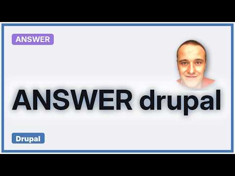 Drupal: How to include jQuery UI on a page without PHP? (2 Solutions!!)