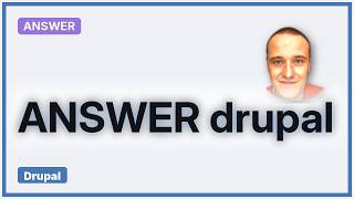 Drupal: How to include jQuery UI on a page without PHP (2 Solutions!!)