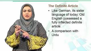 ENG501_Topic058