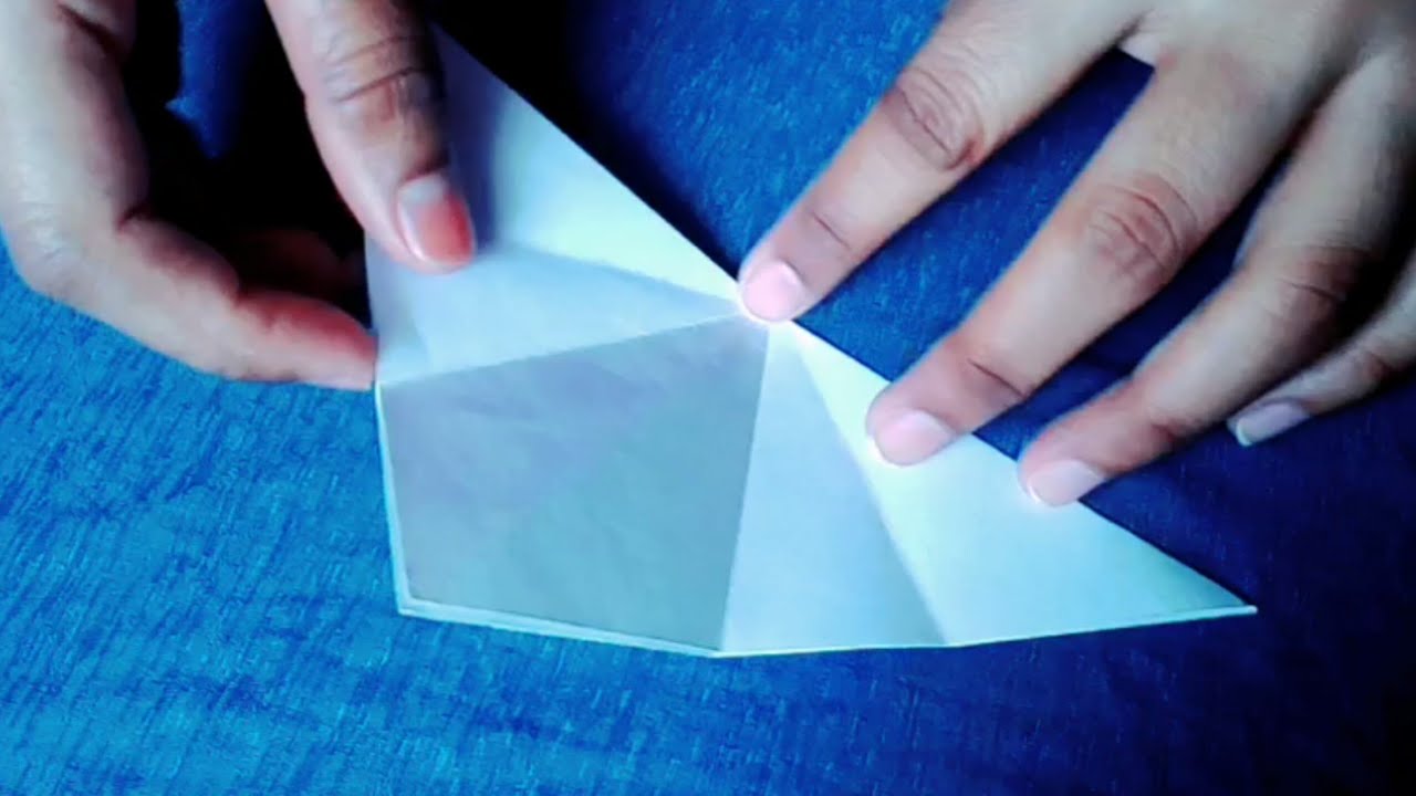 NEW APLIC WORK DESIGNS CUTTING TUTORIAL FOR BED SHEET।CUTWORK/PATCH