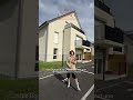 bel appartement 3 pièces idéalement situé au cœur de Cormelles-le-Royal par CASA