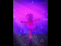 ✨🍄~yOu kNoW iM jUsT a fLiGhT aWaY~🍄✨ || #2020 #2021 #2022 #2023 #covid19 #roblox #ttd3 #edit #shorts