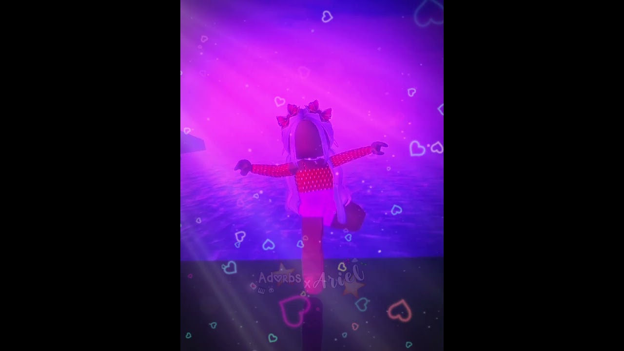✨🍄~yOu kNoW iM jUsT a fLiGhT aWaY~🍄✨ || #2020 #2021 #2022 #2023 #covid19 #roblox #ttd3 #edit #shorts