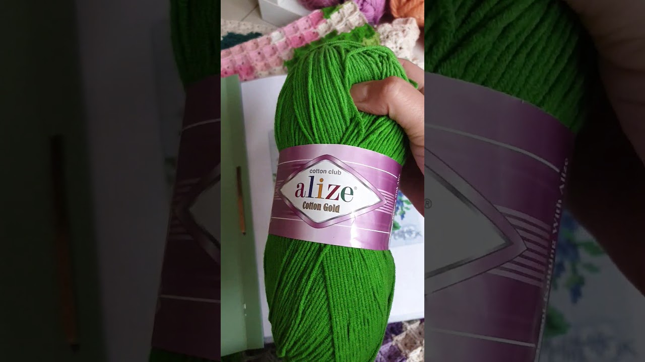 Cok begenilen yatak örtüsü için  gerekeken herşey #pikselbattaniye