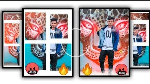 whatsapp status kaise banaye kinemaster 2022 | badboy or attitude status video editing | kinemaster