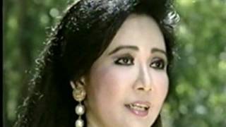 Ca vọng cổ Người em Vỹ Dạ