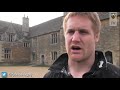 Saints reveal official Digger singalong