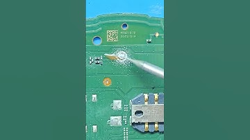 mic change #repair #viral #mobilexpert786 #mobilerepair #tranding#shorts #android #reelsvideo #reel