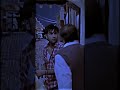 "जब नौकरी नहीं मिलती, तो पढ़ाई का मतलब क्या?"🤔🤷