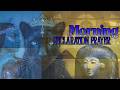 Morning Declaration | 963hz binaural | awaken your divine authority | shamanic tribal beats