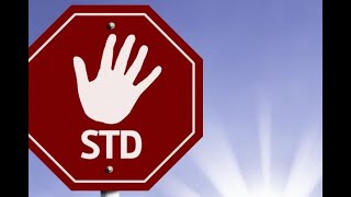 400 Computer Service Scam From 601 669-0888