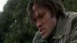 Hero - Spn - Bq Wmv