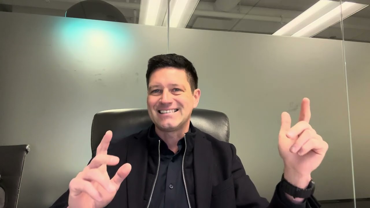 Silver: Is the Top Coming? Still Bullish but Warning Signs Develop - Metals Minute Phil Streible