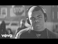 Ahsan - Under