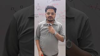 🗣️ALL BENZENE REACTIONS ORGANIC CHEMISTRY #shorts #unfilteredclasses