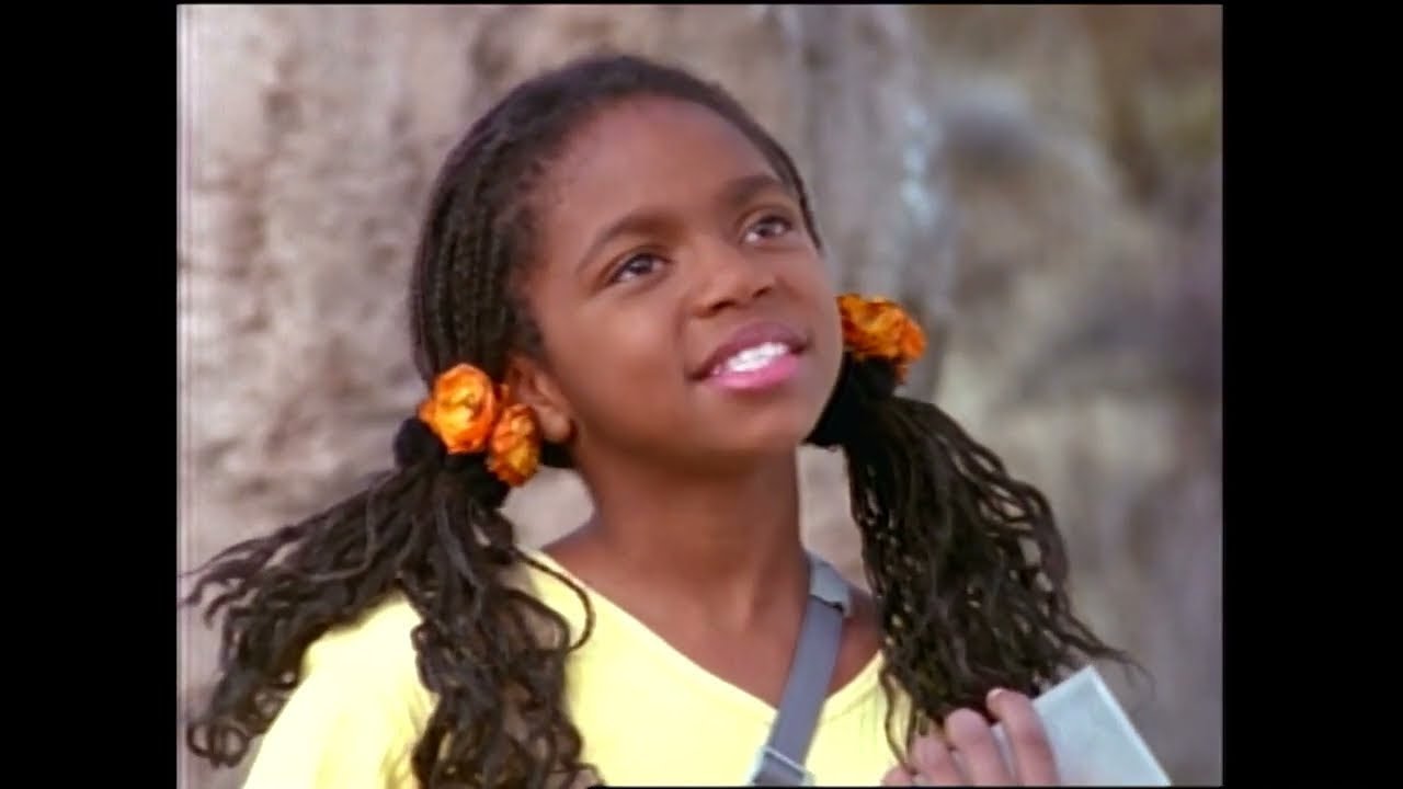 La Tarde Del Hidrocerdo 2 | Alien Rangers | Episodio Completo | S03A E10 | Power Rangers en Español