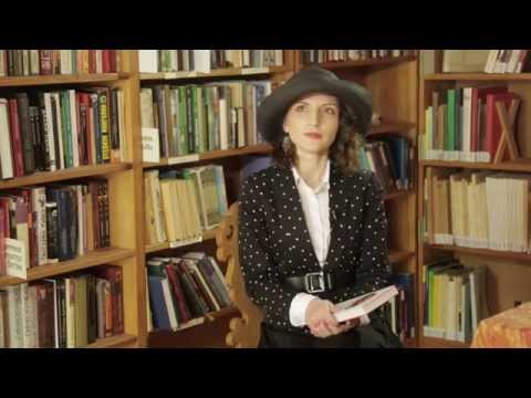 Лиана Бучукури отзыв к книге "Как жить,чтобы жить хотелось"