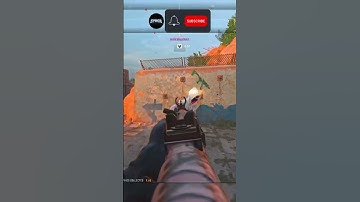 THIS MP5 DOMINATES RANKED PLAY (BEST LACHMAN SUB CLASS MW2)