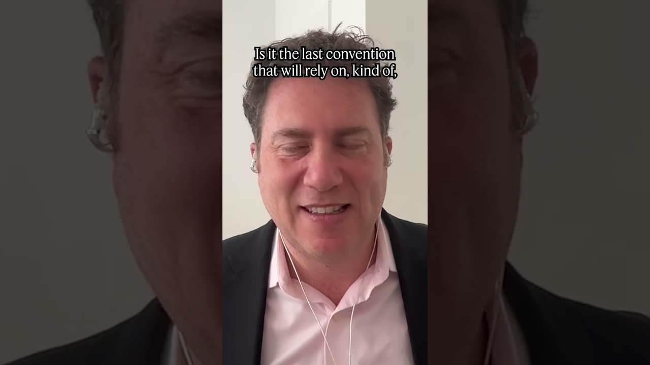 Are "creators" the new journalists?