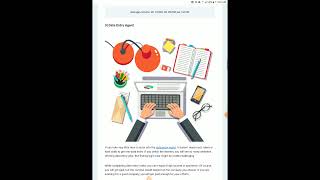 8 Online Part-Time Jobs for Students (Make Money While Studying) screenshot 5
