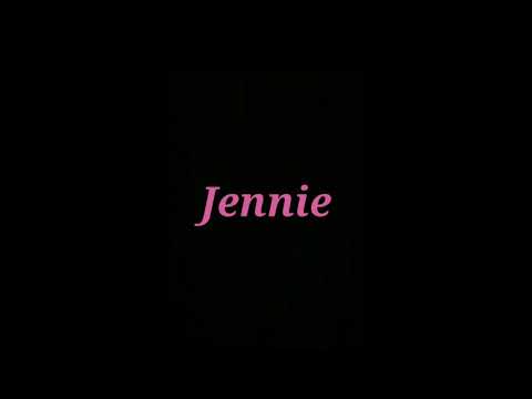 Blackpink in your area