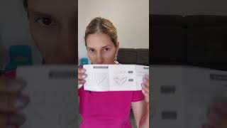 Ce am patit cu oculus quest 2 vr