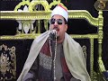الشيخ ممدوح عامر تلاوه إبداعيه متقنه ماتيسر من سورة المؤمنون
