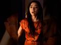 Ella finally saw Amenadiel's wings. 🥹🥹🥹#movie #lucifer