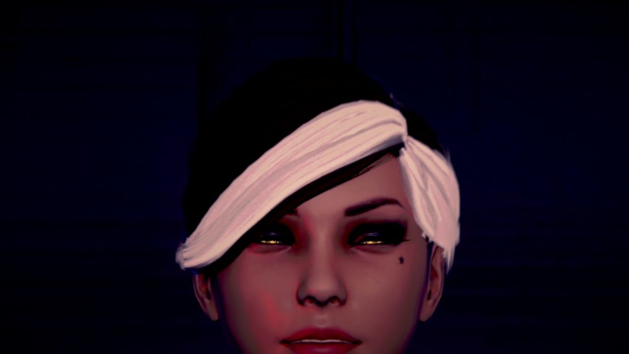 Conglomerate 451 - Dungeon Crawling First-Person RPG bald im Early Access 2 YouTube player