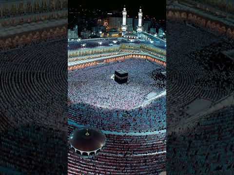 Allah 😍❤️