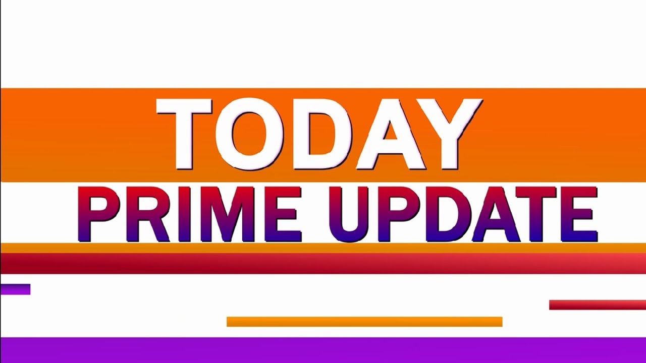 Prime9News Special Bulletin | Tiumala Tirupati Bramotsavaalu | 17Sept2018 | Prime9news