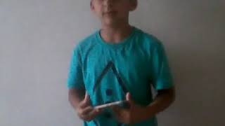 Komik video izledik