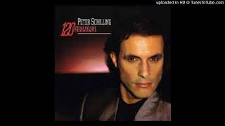 Peter Schilling-120 Grad (High Quality)