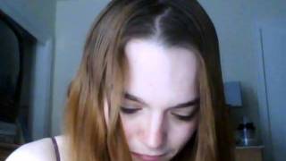 Happy Easter 2011.wmv