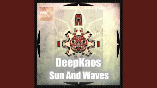 Sun And Waves (Original Mix)