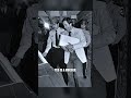 TED IS A HUGGER | Ted Bundy