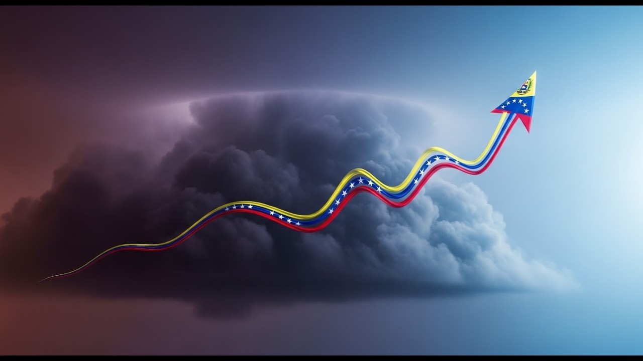 Venezuela Political Analysis: Elections and Strategies 