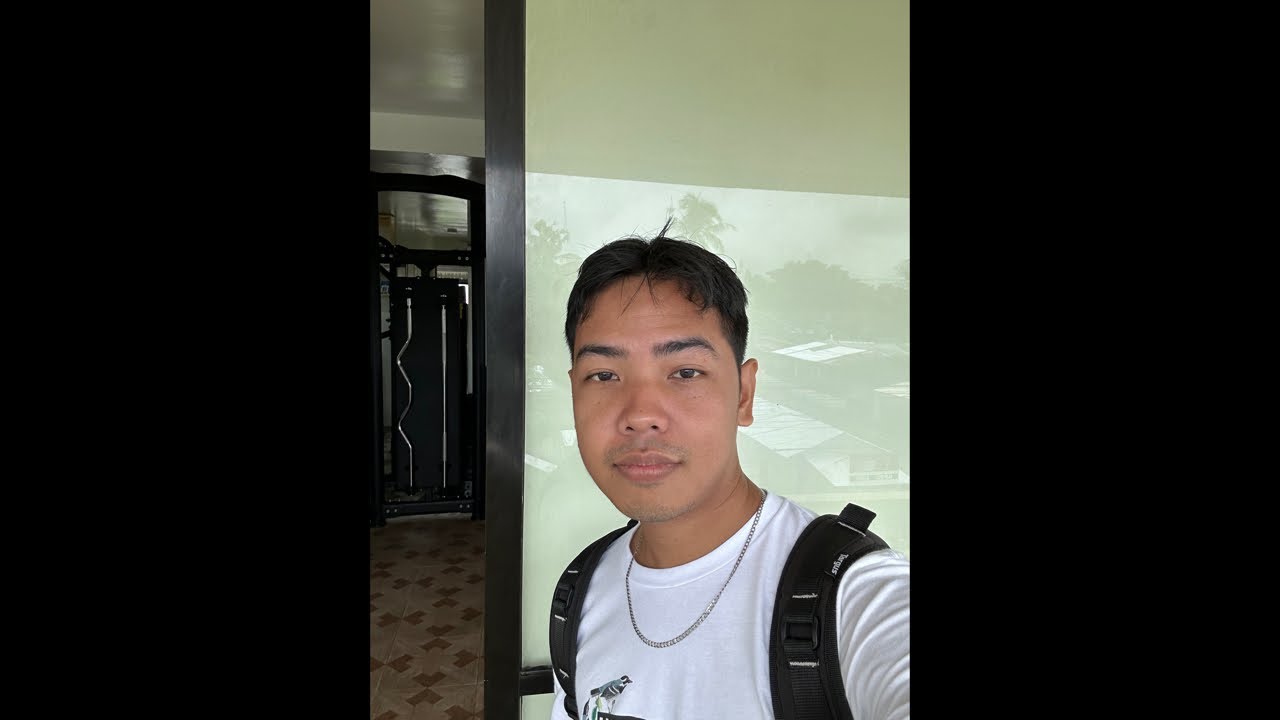 Kalingap Edu is live!