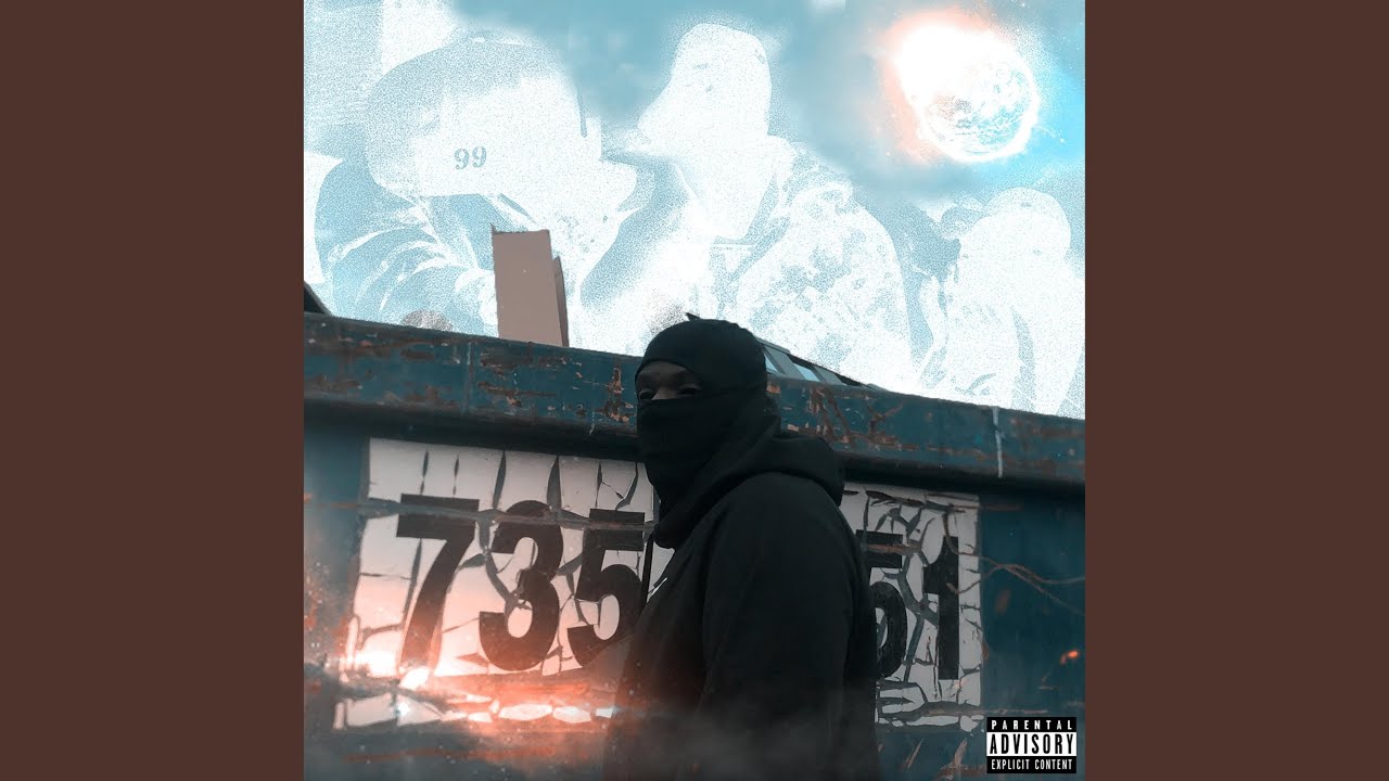 Watch Undefeated on YouTube Watch Undefeated on YouTube