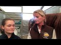Sophies Vlog: Parelli