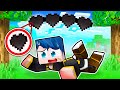 SONO MORTO NELLA SERIE IMPOSSIBILE DI MINECRAFT!