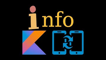 Put Extra in Activity - Kotlin Android App Development