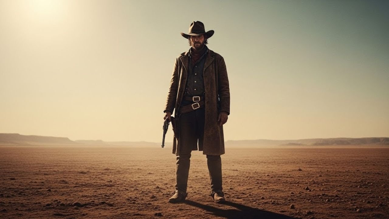 Prawo przemocy | La Legge della Violenza |: Western w języku włoskim i hiszpańskim