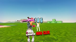 Go🏃| Fortnite Highlights